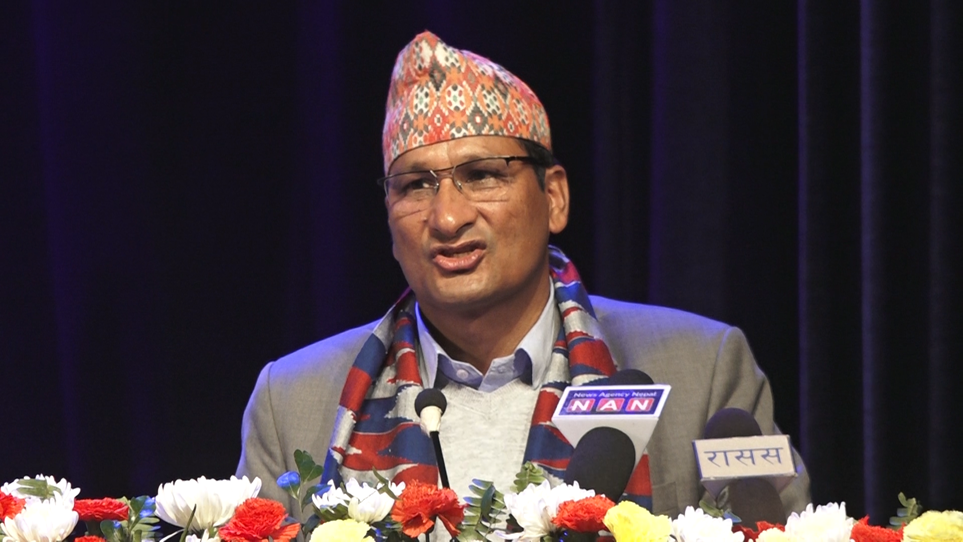 Shakti Basnet (3)1710409999.png